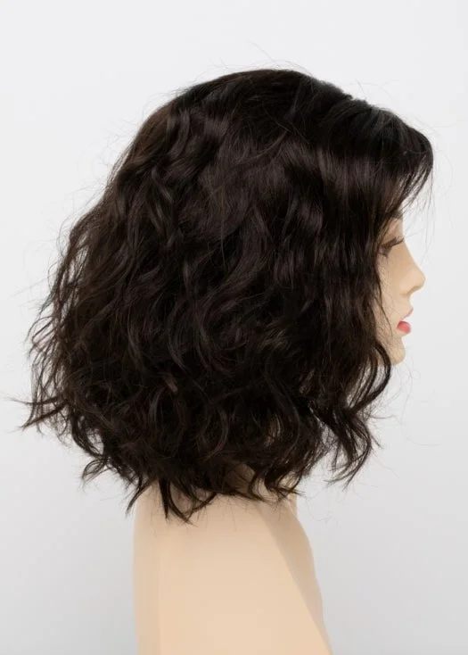DARK-BROWN