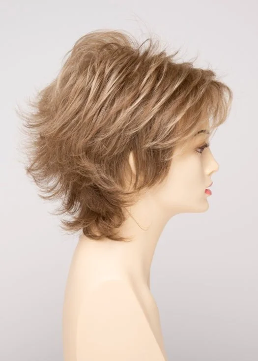 GINGER-CREAM