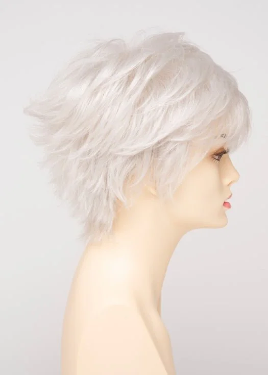 LIGHT-GREY