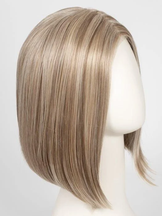 RL19/23