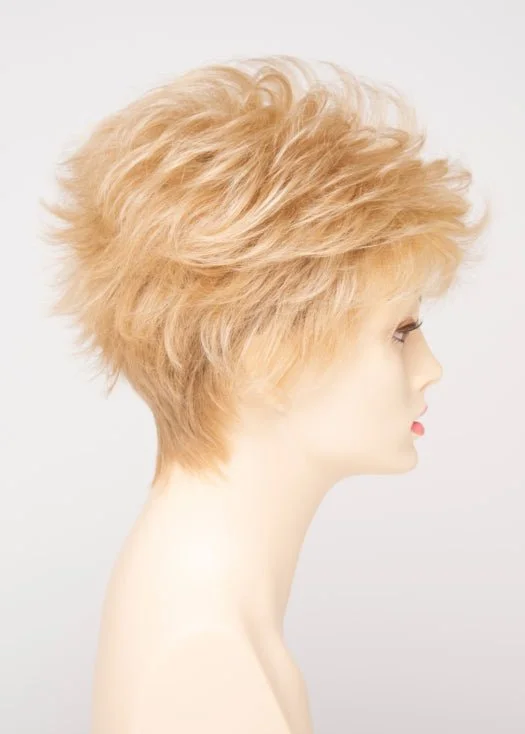 MEDIUM-BLONDE