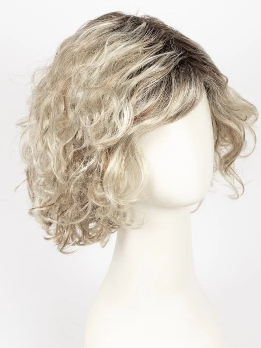 PEARL-BLONDE-ROOTED