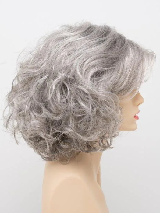 MEDIUM-GREY