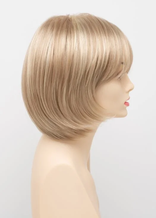 MEDIUM-BLONDE