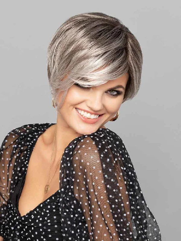 Tilda wig - Gisela Mayer