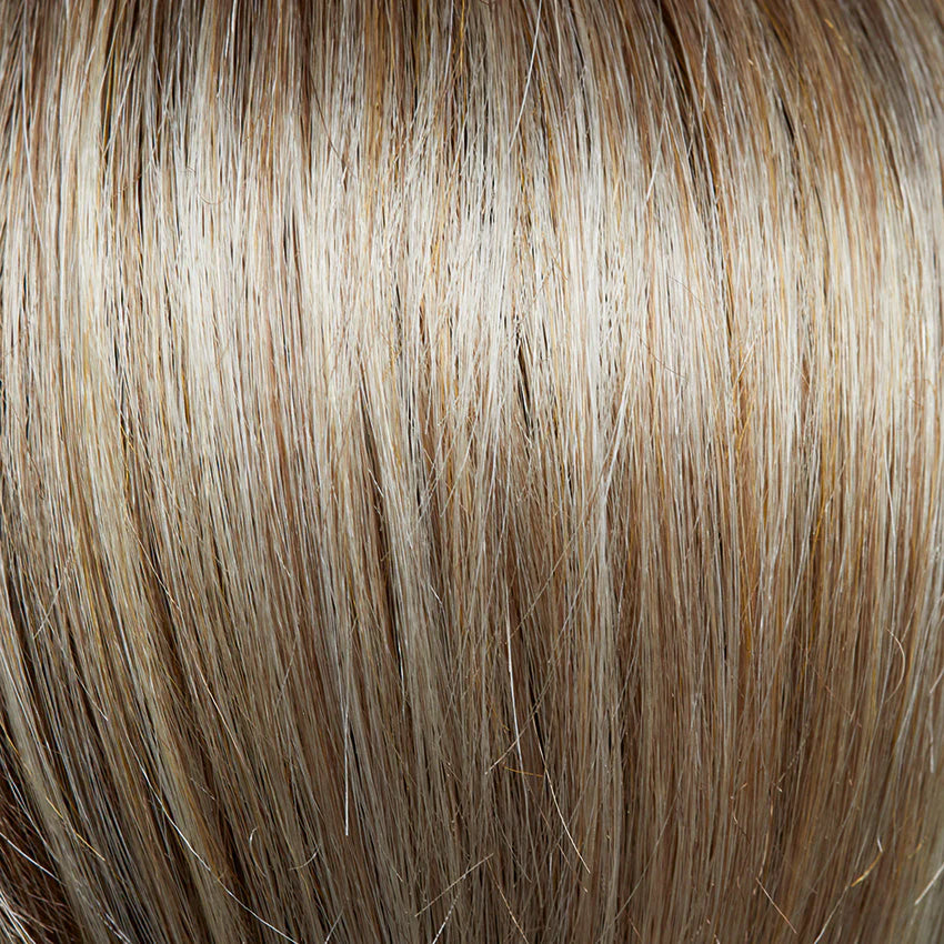 22/25-12+12 (Medium Blonde Rooted)