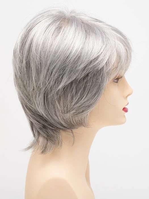 MEDIUM-GREY