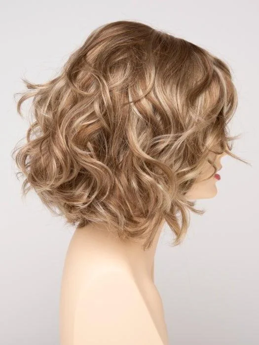 DARK-BLONDE
