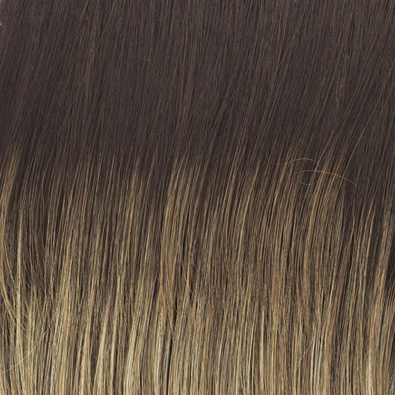 RL12/22RT (Shaded Cappuccino)