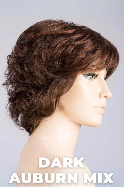 Dark Auburn Mix (33.130.2)