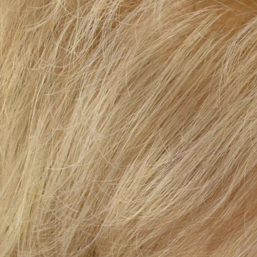 GL16/25 (Golden Blonde)