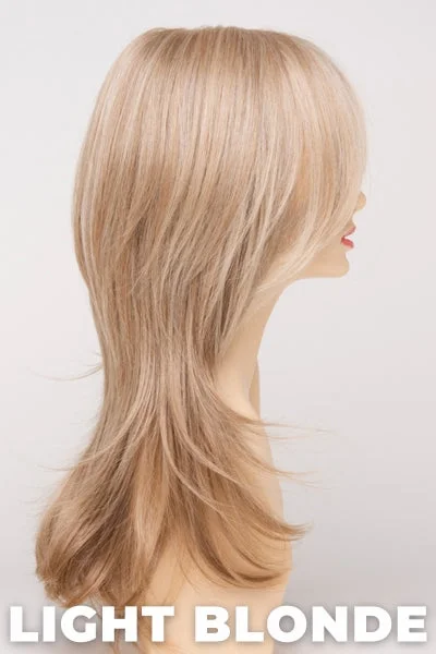 Light Blonde
