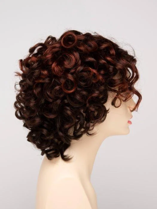 CHOCOLATE-CHERRY