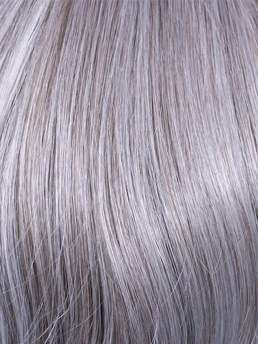 ICED-OYSTER-GRAY