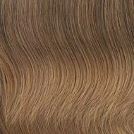 Golden Walnut (R1416)