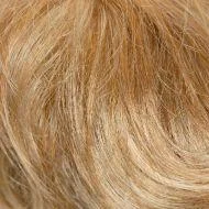 26/22 (Golden Blonde)