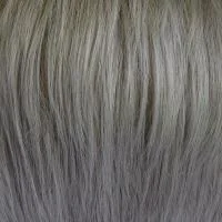 Silver Mist (56/60C)
