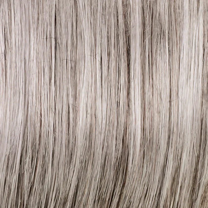 60/56-51 (Light Salt & Pepper Grey)