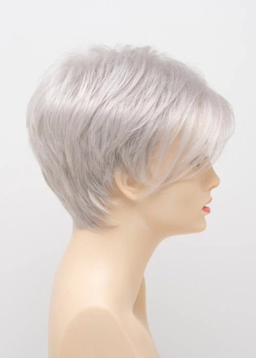 LIGHT-GREY