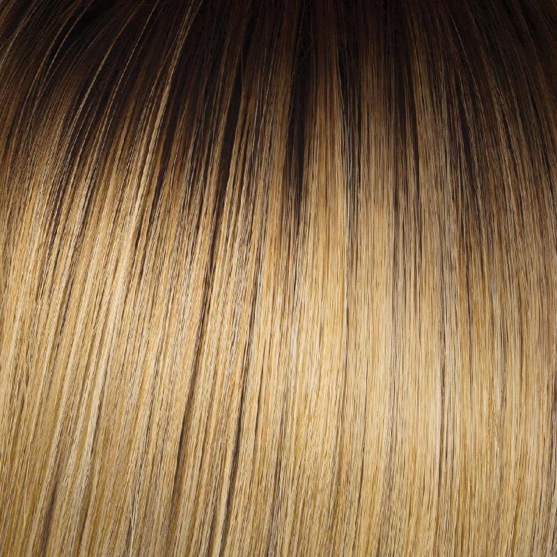 *SS Medium Blonde