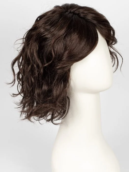 DARK-CHOCOLATE-ROOTED