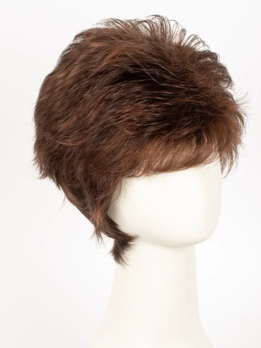 CHESTNUT