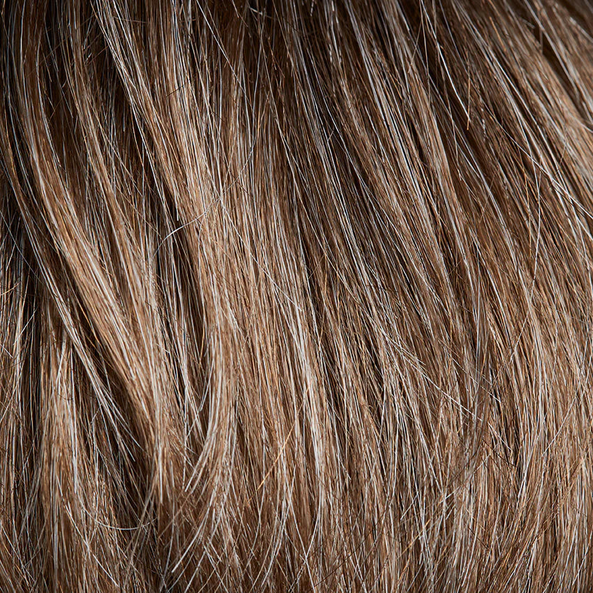 38 (Smoke Brown)