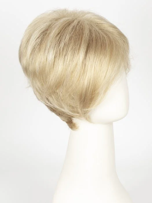CREAMY-BLONDE