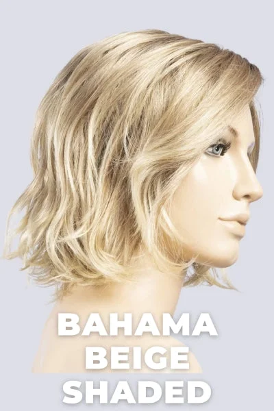 Bahama Beige Shaded (16.25.20)