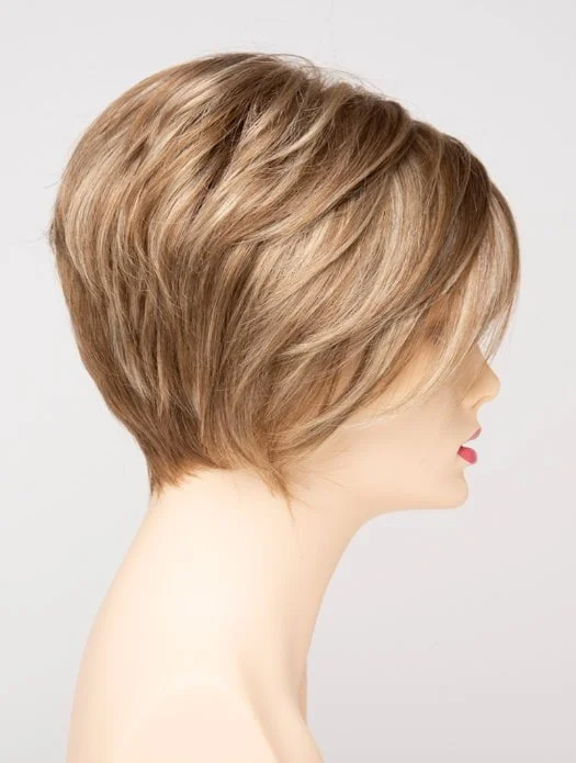 DARK-BLONDE