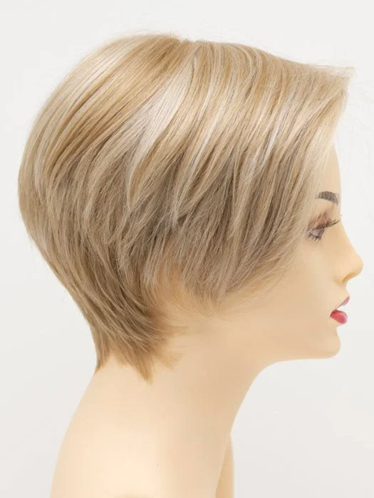 LIGHT-BLONDE