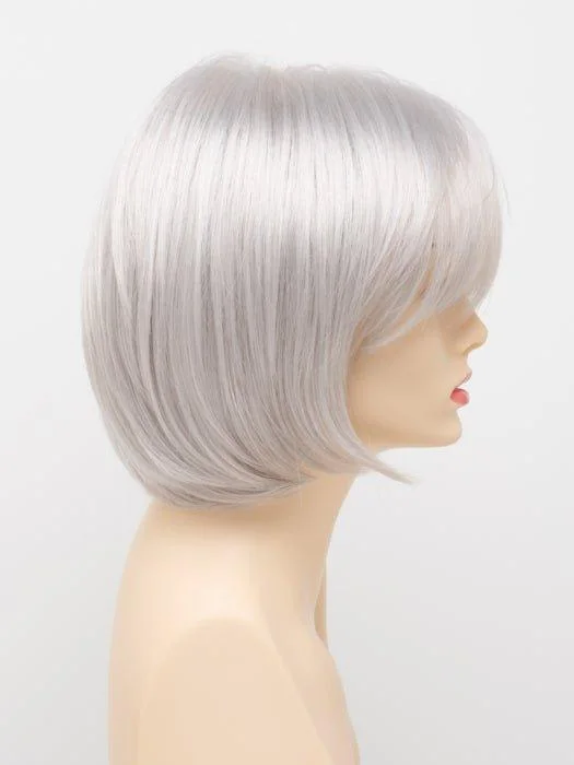 LIGHT-GREY