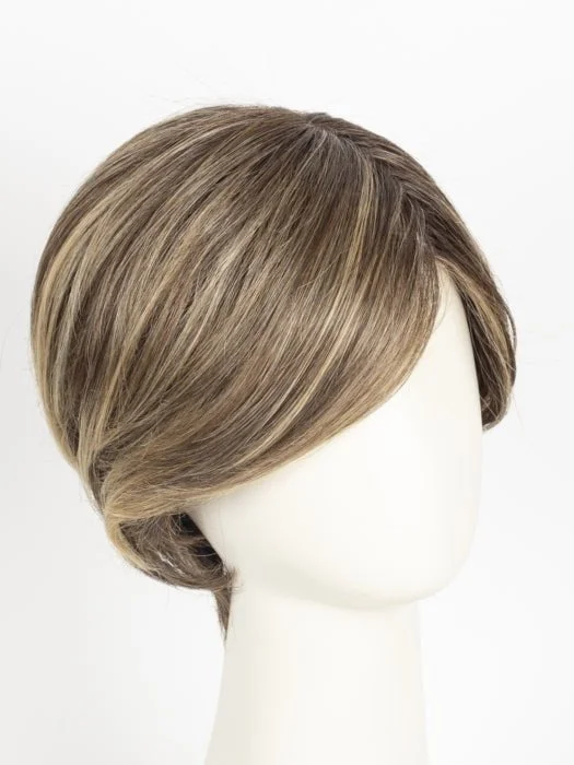 RL9/24SS