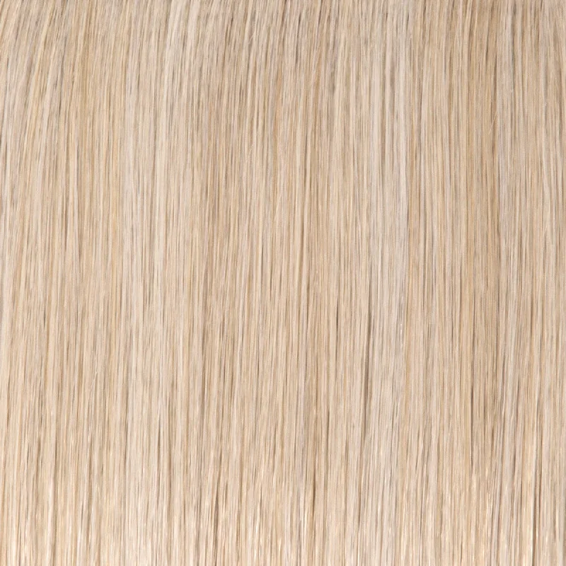 RL16/22 | Iced Sweet Cream