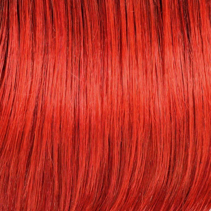 29/133/130+33 (Hot Red)