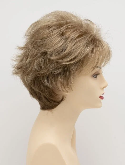 DARK-BLONDE