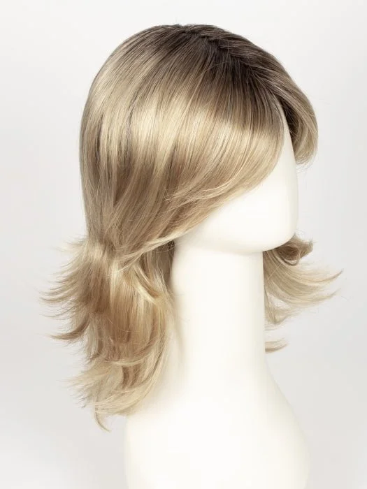 SANDY-BLONDE-ROOTED
