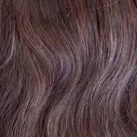 3/4-31 Dark Brown & Red Brown tones