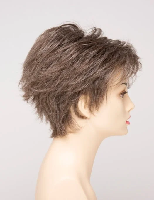 DARK-GREY