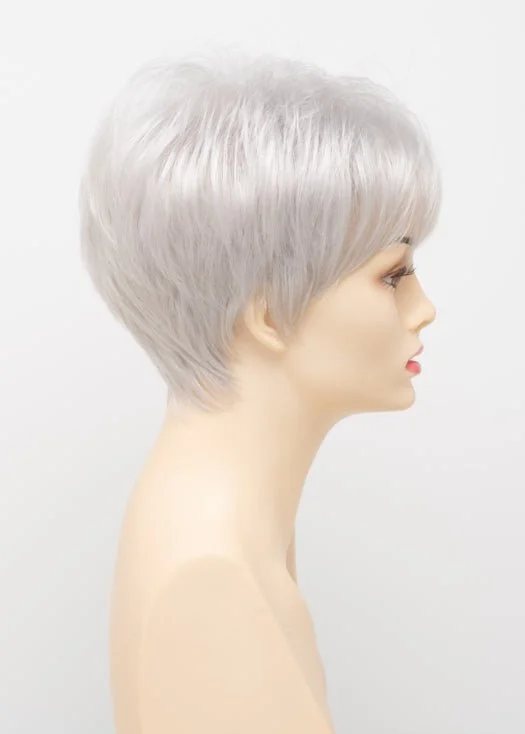 LIGHT-GREY