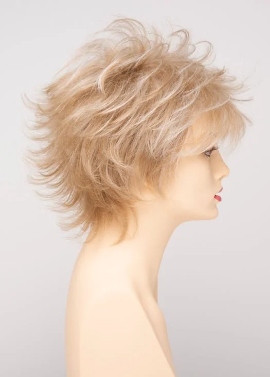 LIGHT-BLONDE