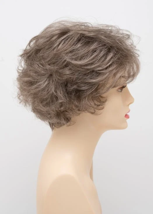 DARK-GREY