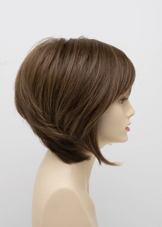 LIGHT-BROWN