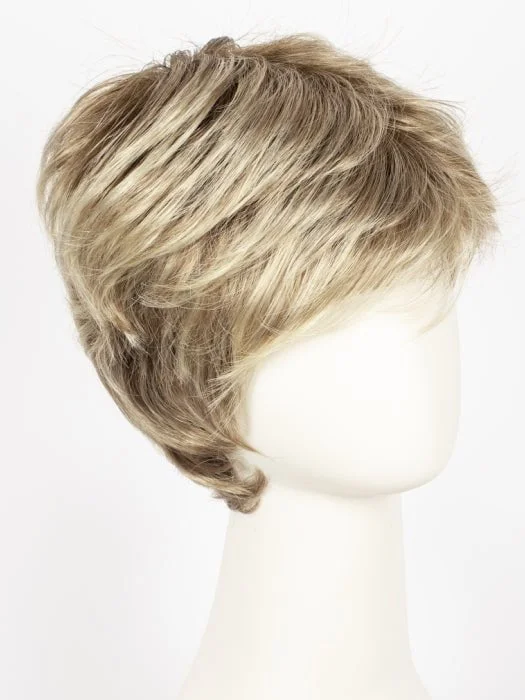 SANDY-BLONDE-ROOTED