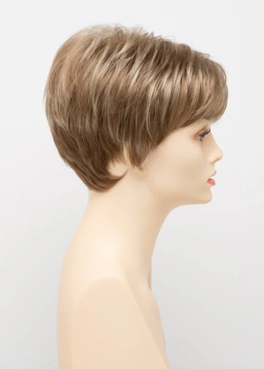 DARK-BLONDE