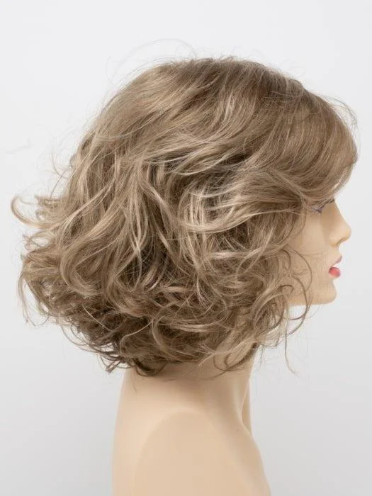 GINGER-CREAM