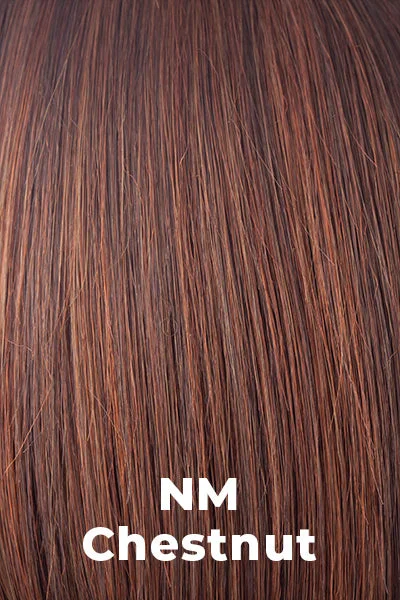 NM Chestnut