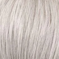 GL56-60 (Silver Grey Mix)