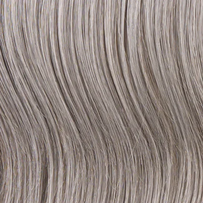 G58+ Sugared Almond