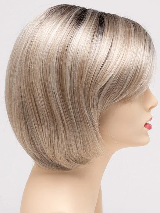 SILKY-BEIGE
